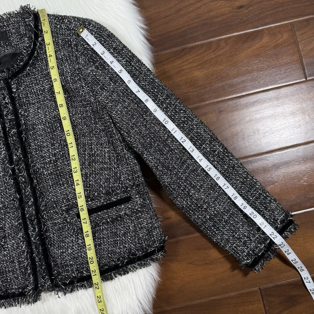 J. Crew crew women